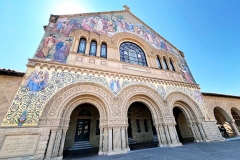 Mem.church