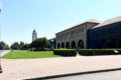 The.oval_