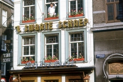 SwarteSchaep_Amster_lr