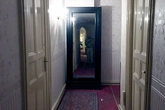 B_Funk_hallway
