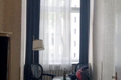 B_funkrm1window