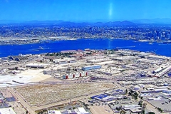 AerialNASNI