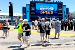 BuiltforSpeed