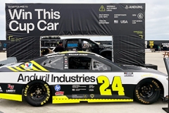 Win.Cup_.Car_