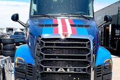 USAtruck