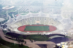 Olympicstadium_lr