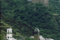 Rhine3_lr