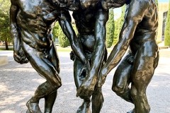 Rodin.3.large_.shades