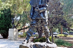 Rodin.Jules_.Bastien-LePage