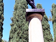 Rodin.Spirit.of_.eternal.repose