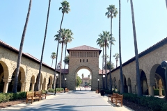 Quad.portal
