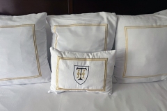 Pillows_Thayer