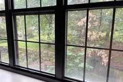 Window_Thayer