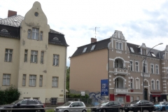 Zel2